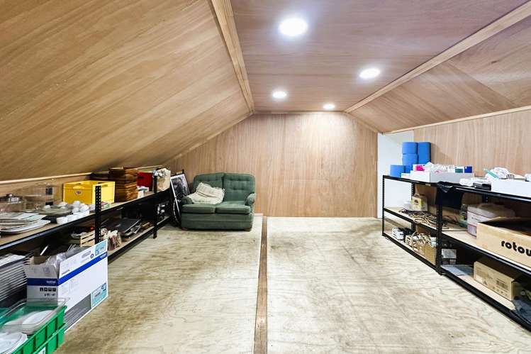 21 Mataroa Road Taihape_25