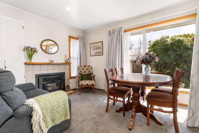 77 Epsom Road Sockburn_4