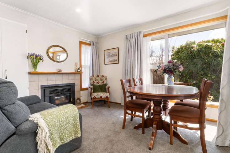 77 Epsom Road Sockburn_4