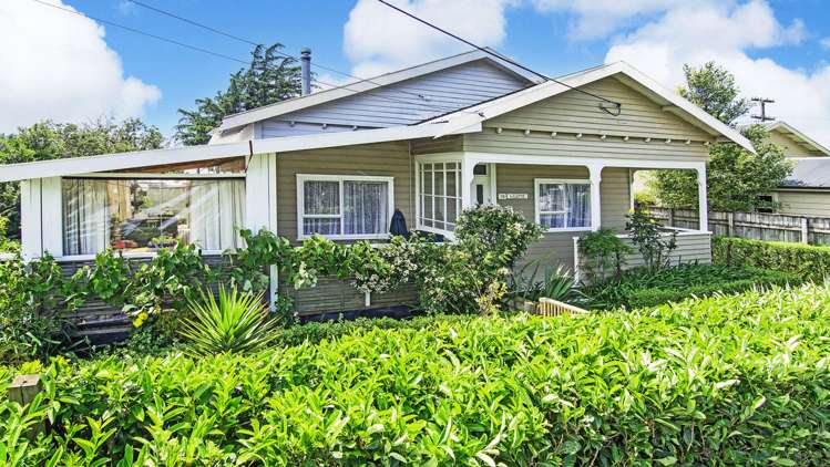 18 Victoria Street Carterton_18