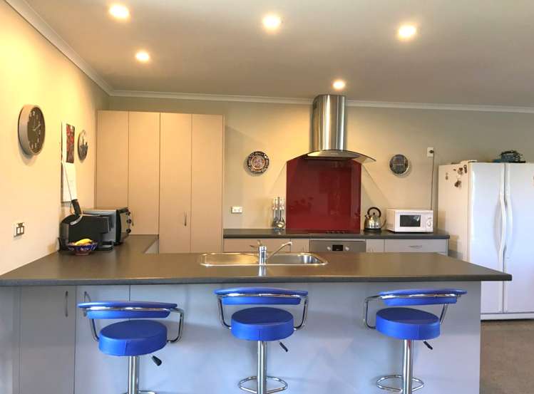 369 One Tree Point Road One Tree Point_5