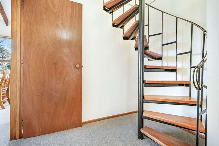 55 Tavistock Road Waipukurau and Surrounds_6