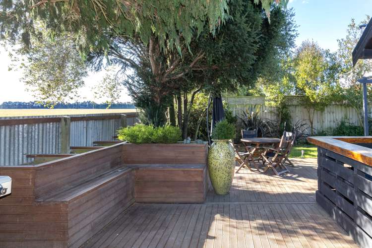 1a Highfield Avenue Dunsandel_6