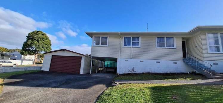 2 Capella Place Manurewa_16