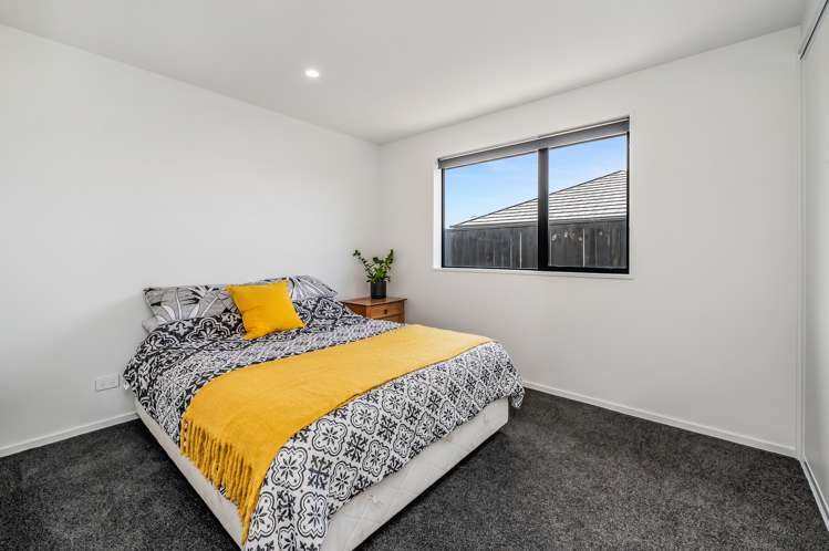 7 Vitalia Crescent Lincoln_19