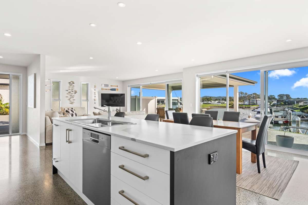 12 Waitemata Drive_3