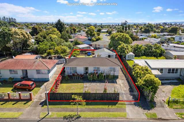 48 Heybridge Street Manurewa_2