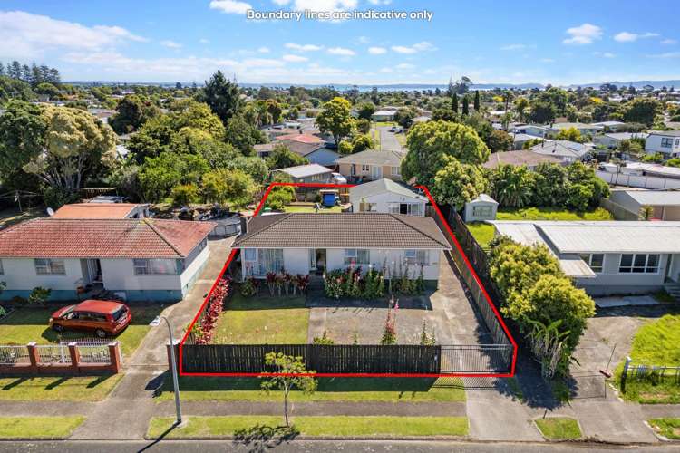 48 Heybridge Street Manurewa_2