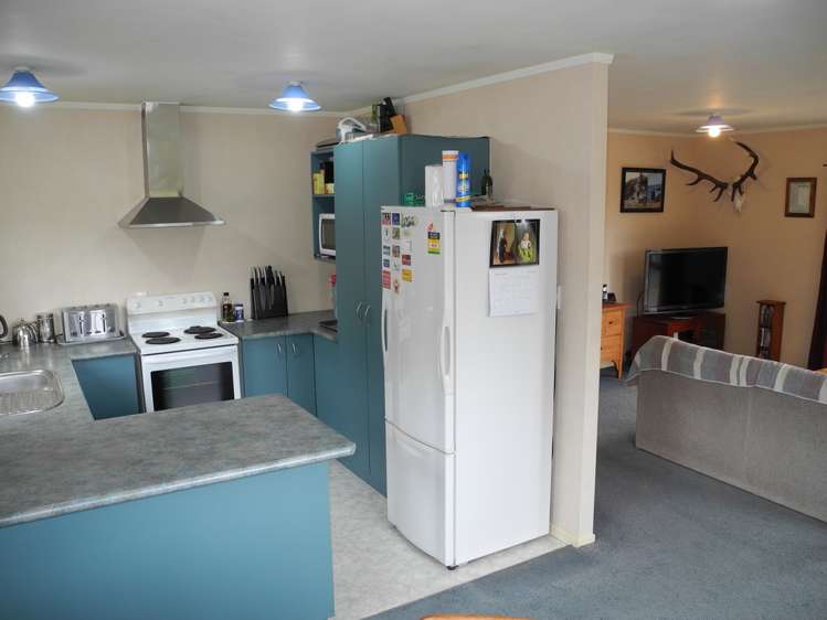 272 Seafund Road Wharepuhunga_16