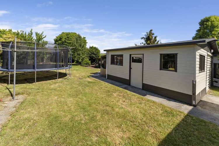 18 Trewavas Street Motueka_6