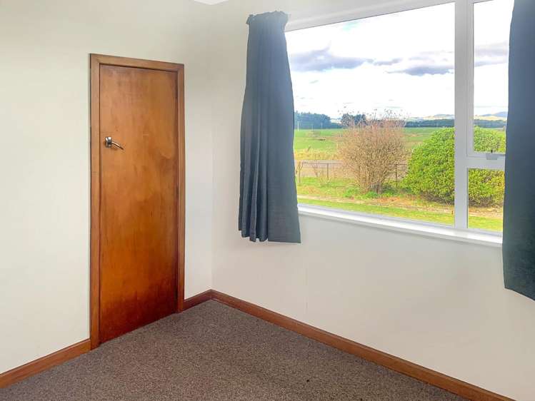 784 Top Grass Road 1192_7