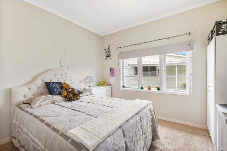 444 Hillview Road Bombay_8