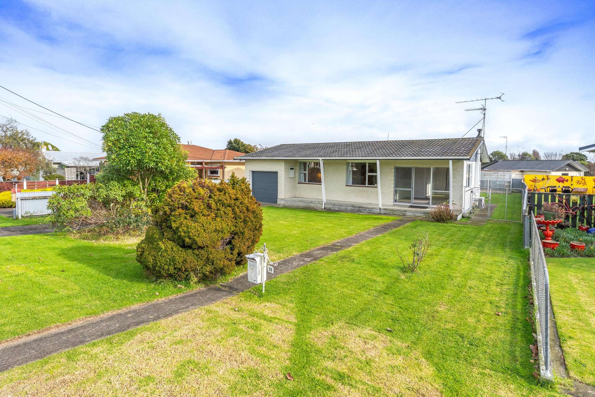29 Freemans Road Otaki_0