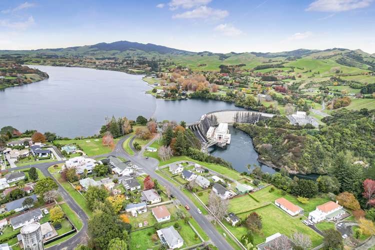 325 Ariki Street Karapiro_28