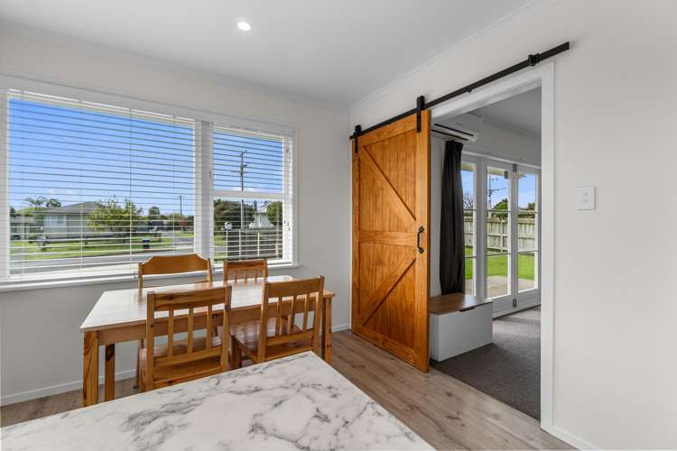 34 Whitaker Street Kihikihi_9