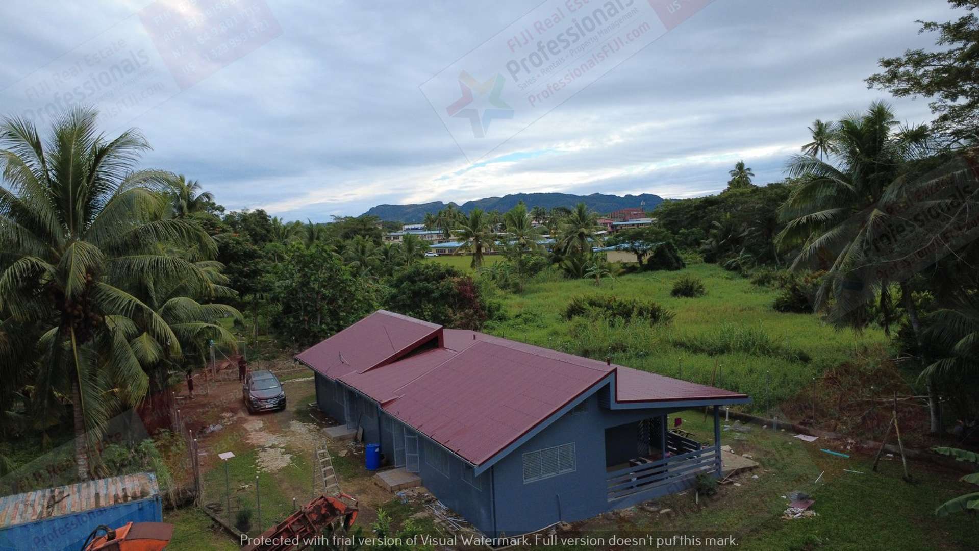 Address withheld Labasa_0