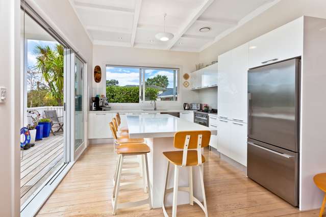 36a Wright Road Point Chevalier_2