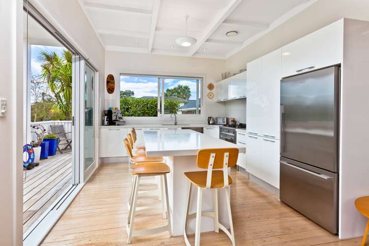 36a Wright Road Point Chevalier_2