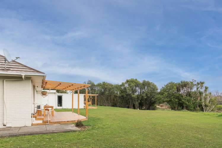 5 Larsen Street Cape Foulwind_13