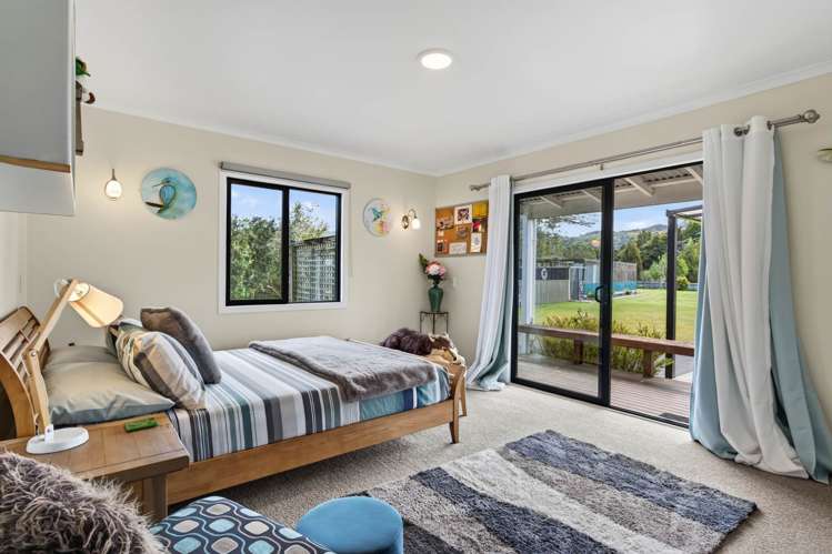 25 Pebblebrooke Road Mangawhai_22