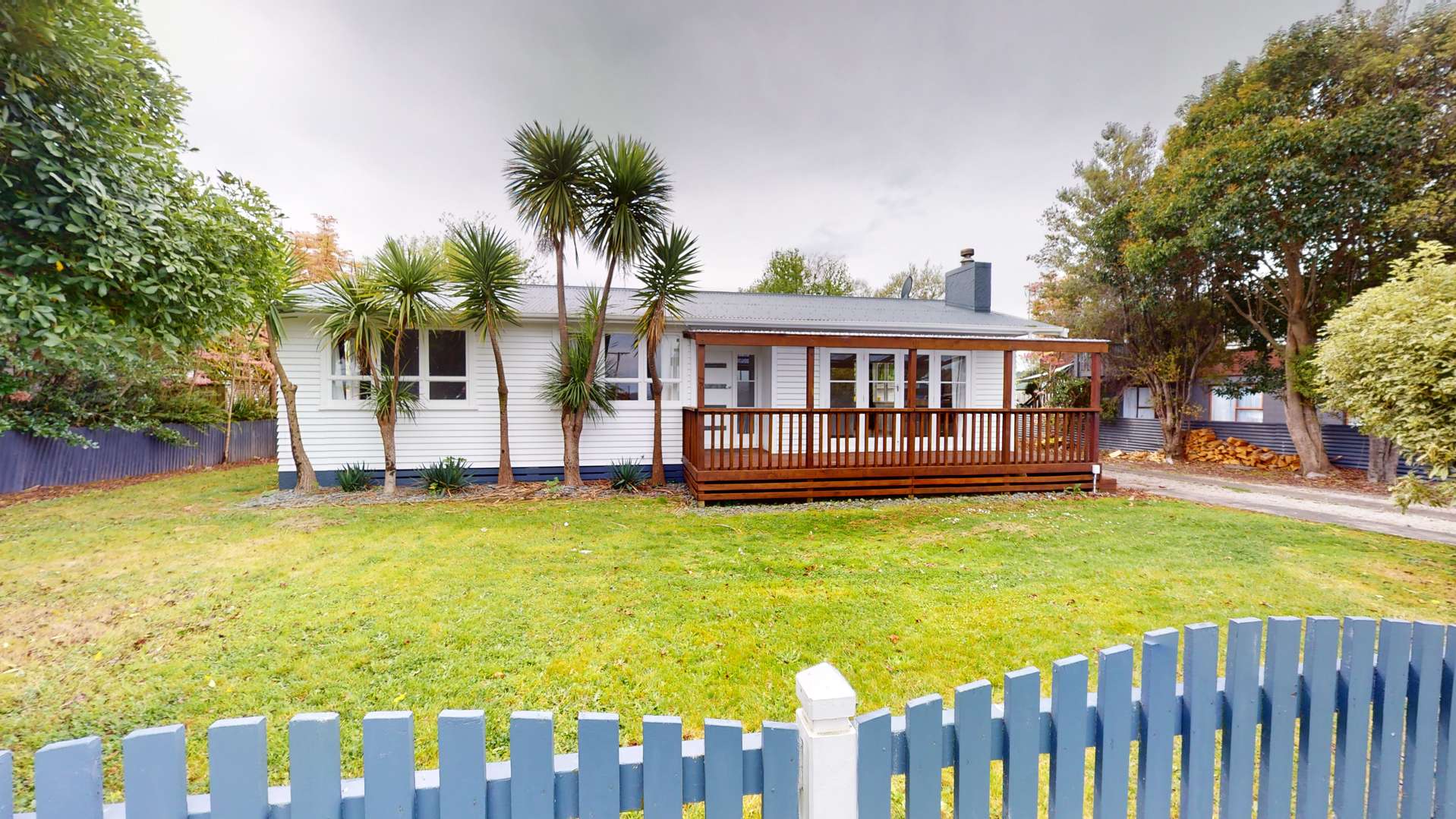 783 Gladstone Road Te Hapara_0