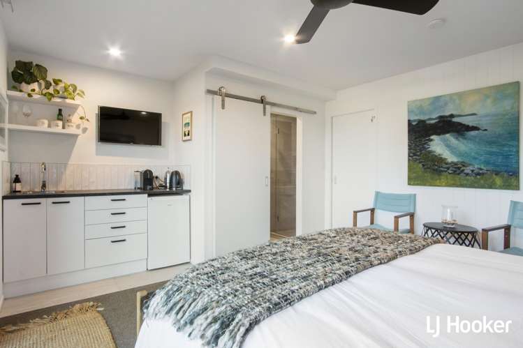 3/15 Edinburgh Street Waihi Beach_16