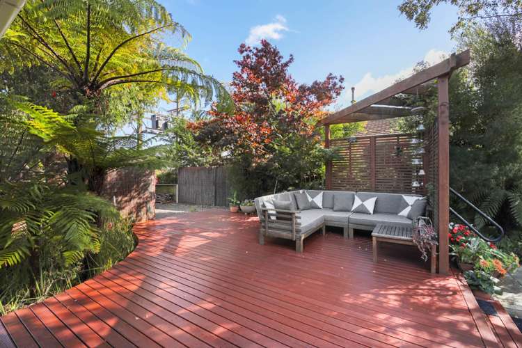 11 Carvell Street Blenheim_19