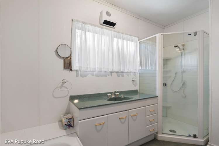 89 and 89A Pupuke Road Northcote_21