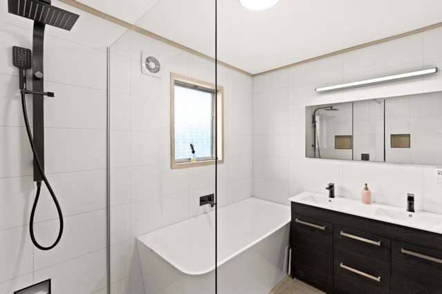 3/78 Guppy Road Greenmeadows_4