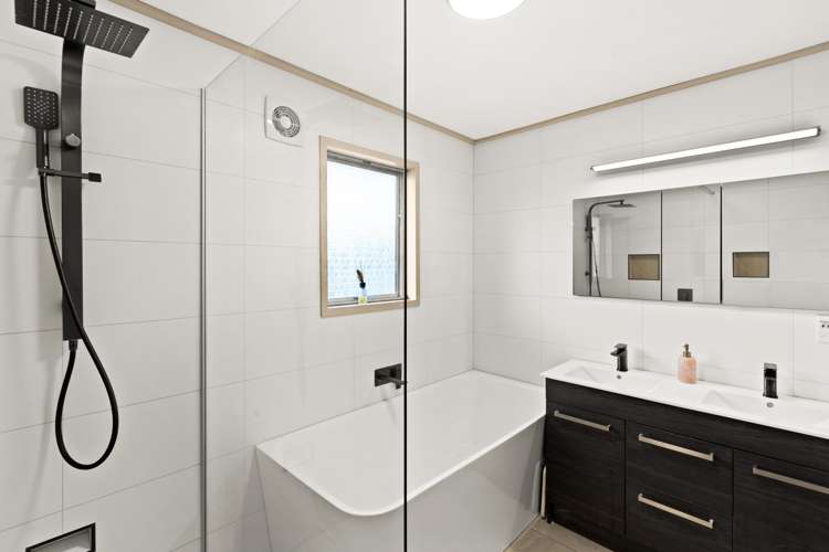 3/78 Guppy Road Greenmeadows_4