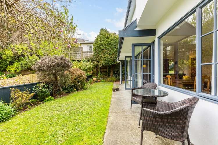 1 Blakey Avenue Karori_14