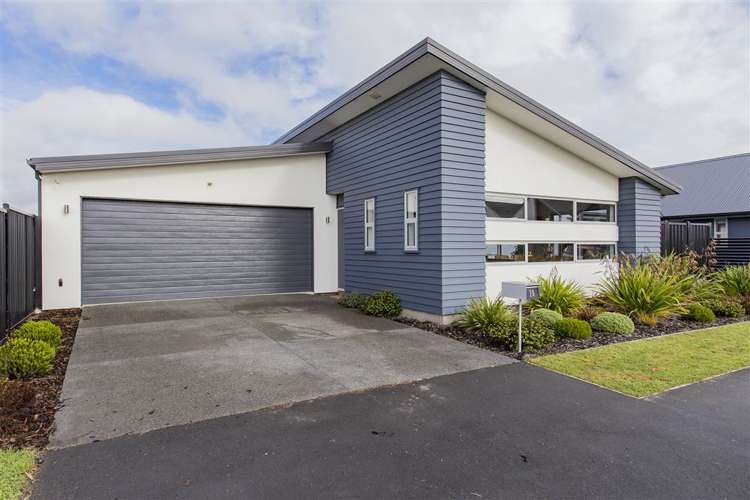 20 Toa Street Kaiapoi_12