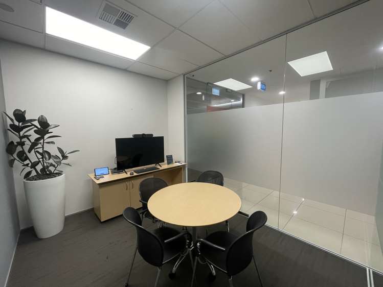 123 Carlton Gore Road Newmarket_10