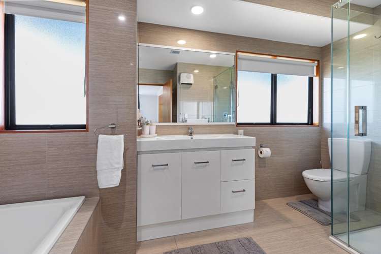 302b Papamoa Beach Road Papamoa_15