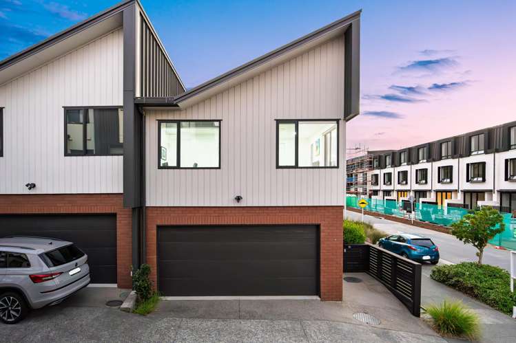 8 Windlass Street Long Bay_18