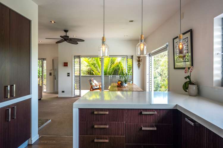 45 Wilma Road Ostend_9