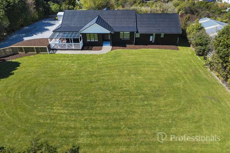74a Kirton Drive_1