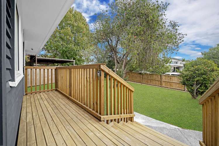 69 Weldene Avenue Glenfield_17