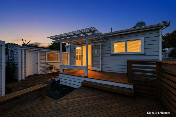 131 Lemon Street New Plymouth_34