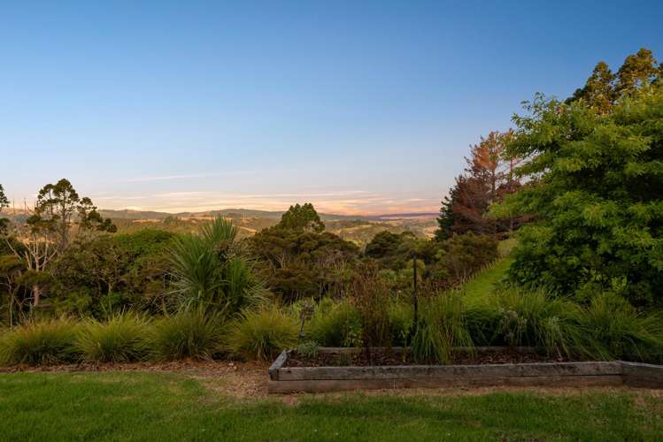 61 Moses Road Kaukapakapa_34