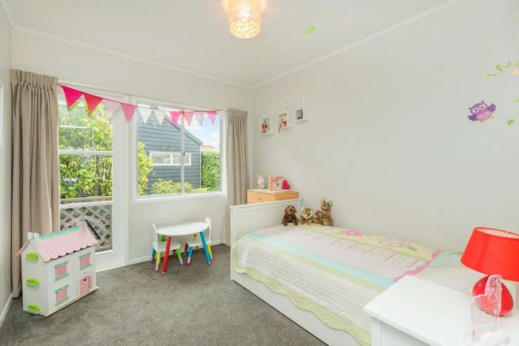 108a Gowing Drive Meadowbank_10