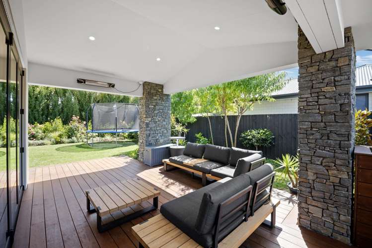 153 Metehau Street Marshland_11