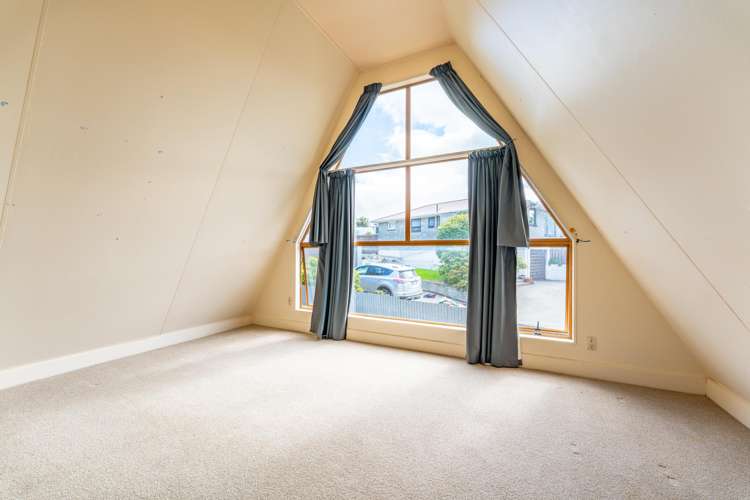 6A Karaka Street Glenwood_12