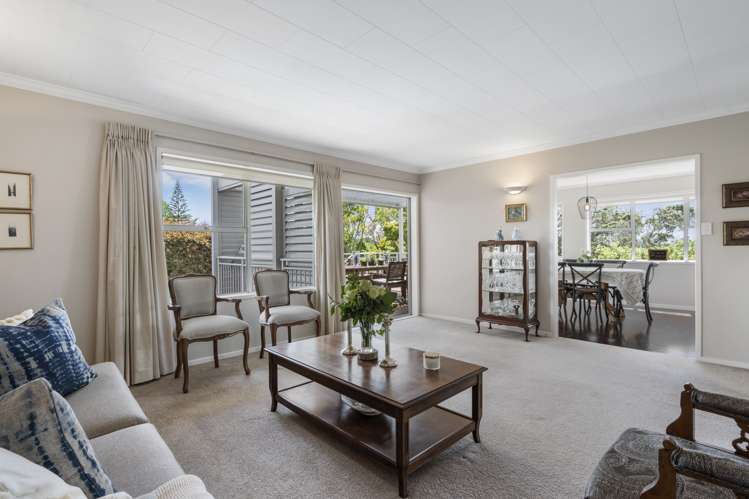 6a Reydon Place Cockle Bay_9