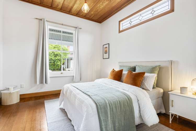 15 John Street Ponsonby_7