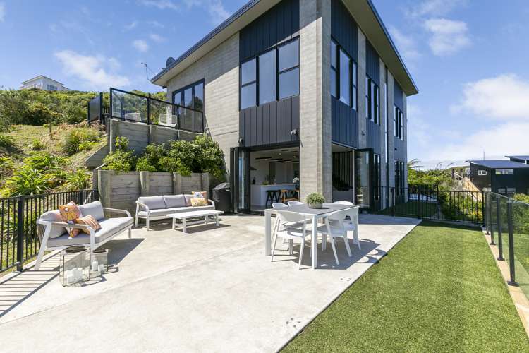 42 Grumman Lane Newlands_12