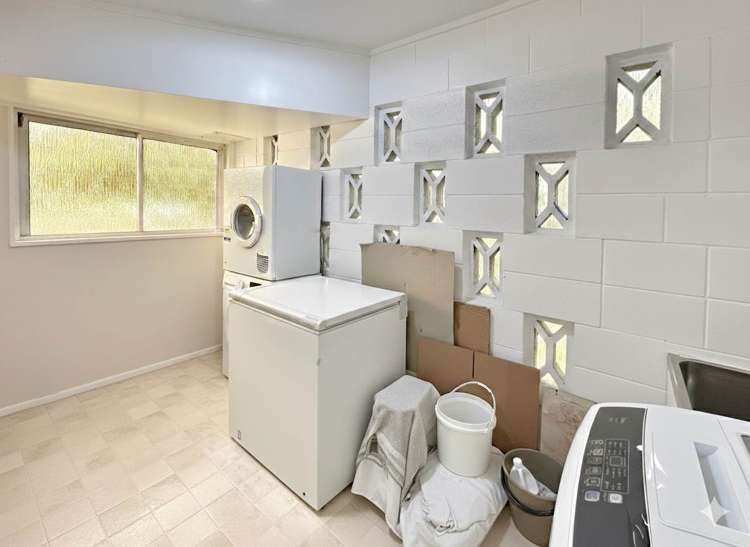 25 McIntyre Road Mangere Bridge_14