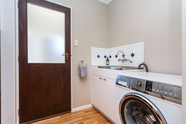 36 Beaumaris Street Outram_10