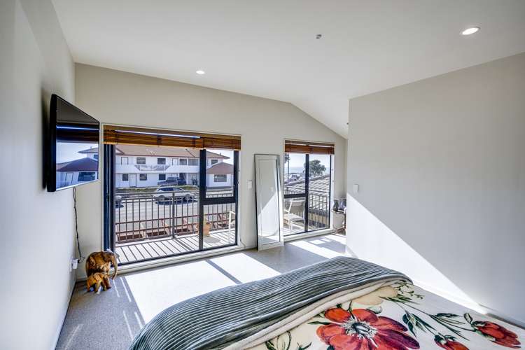 75 Nelson Quay Ahuriri_12