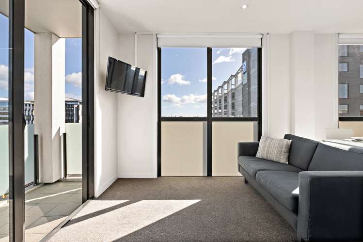 502/75 Halsey Street Auckland Central_13